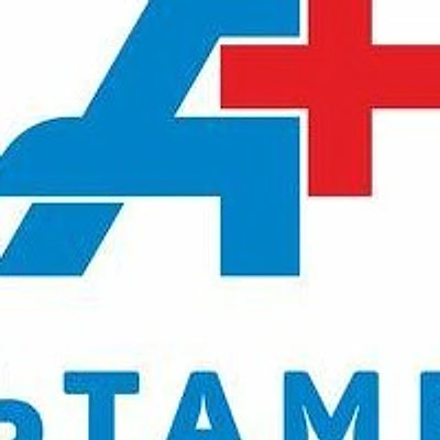 Медицинский центр «Альтамед+» на Союзной — Одинцово