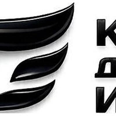 «Клиника доктора Ивонина»