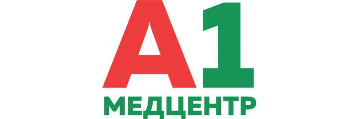 Медицинский центр «А1»
