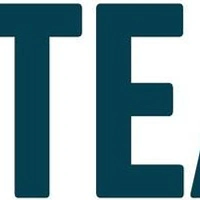 Стоматология «Orteam» на Бронницкой