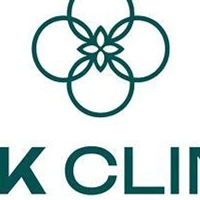Косметология «R&K Clinic» (Р&К Клиник)
