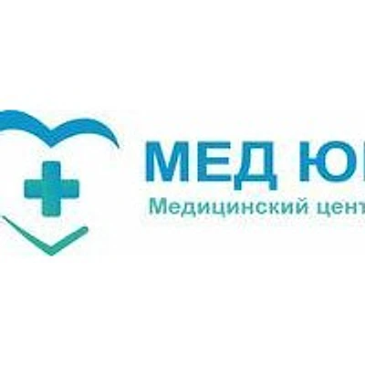 Наркология «Мед Юг»