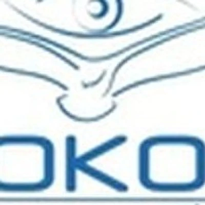 Офтальмологическая клиника «Сокол» на Большой Садовой 14