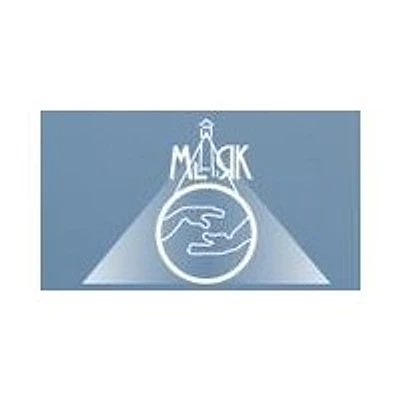 Центр остеопатии «Маяк»