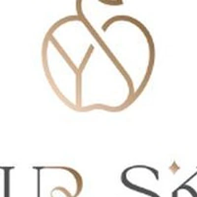 Косметология «Your Skin»