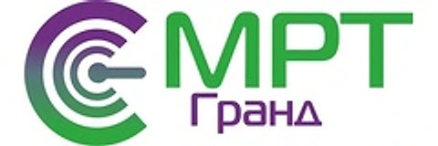 Центр МРТ «Гранд» на Монтажников — Диагностический центр, Тюмень