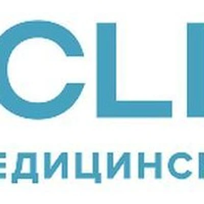 Центр МРТ «Iclinic» в Пушкине