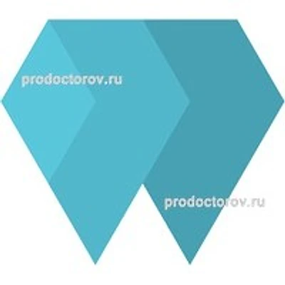Стоматология «Новодент»