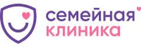 «Семейная клиника» на Московской