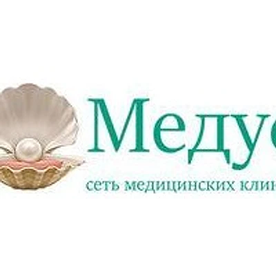 Медицинский центр «Южный»