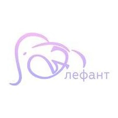 Стоматология «Элефант»