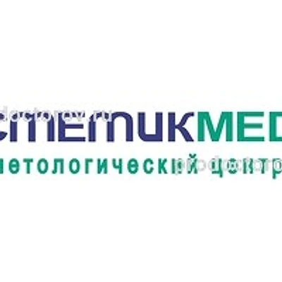 Косметология «Эстетикмед» — Частная клиника, Челябинск