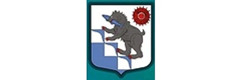Поликлиника — Поликлиника, Подпорожье