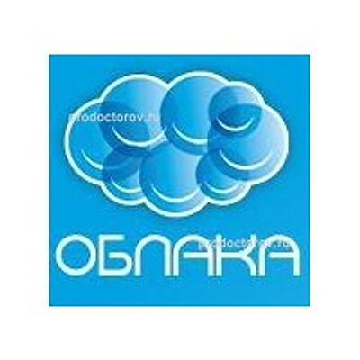 Стоматология «Облака»