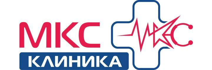 Клиника «МКС»