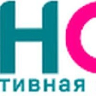 Клиника ЭКО «Геном»