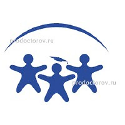 Санаторий ВлГУ — Частная клиника, Владимир