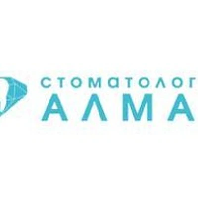 Стоматология «Алмаз»