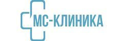 «МС-клиника» на Мичурина (ранее «ЛОР-клиника»)