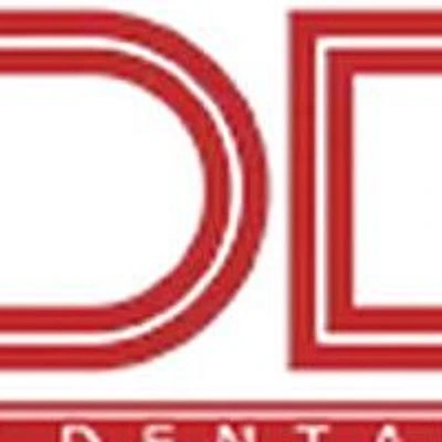 Стоматология «DDC»