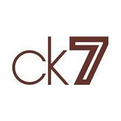 Косметология «Ск7» на Академика Анохина