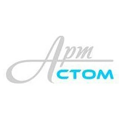 Стоматология «Арт-Стом»