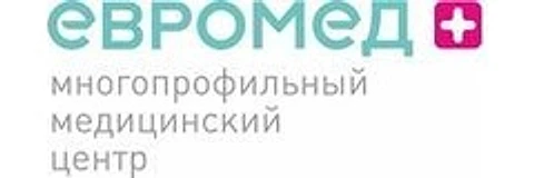 Центр семейного здоровья «Евромед»