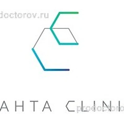 «Лахта Клиника» на Савушкина