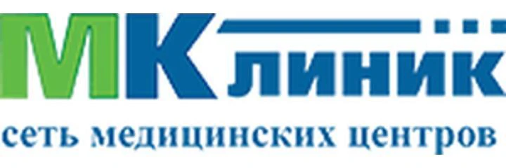 Медицинский центр «МКлиник» на Красной — Клиника, Мичуринск