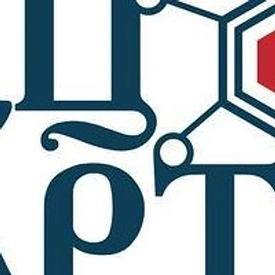 Медицинский центр «Партус»