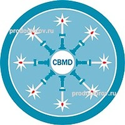 Клиника пограничных состояний СтГМУ