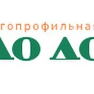 «Чудо-Доктор» на Школьной 51
