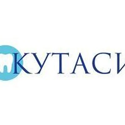 Стоматология «Кутаси» — Частная клиника, Краснодар
