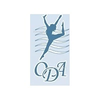 Клиника «Ода» — Частная клиника, Владивосток