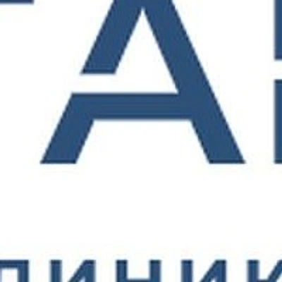 Клиника «Старт»