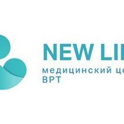 Клиника ЭКО «Новая жизнь» — Москва
