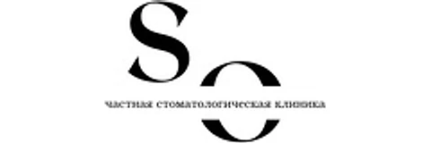 Стоматология «Оксидент»