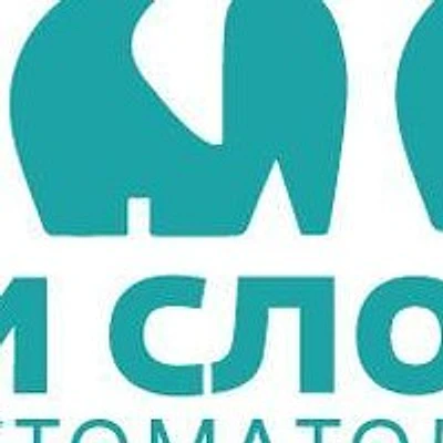 Стоматология «Три слона» на 6-ой Радиальной («Моя стоматология»)