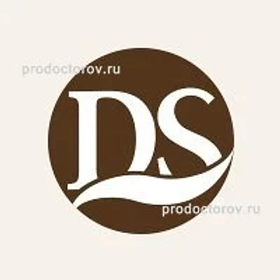 «Клиника косметологии доктора Дыбалюк»