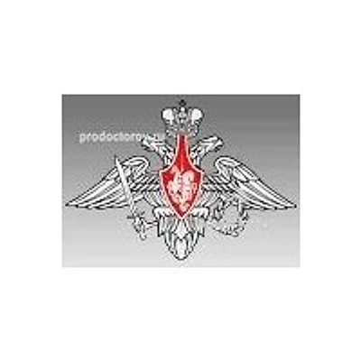 Военный госпиталь — Частная клиника, Выборг