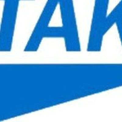 Стоматология «Атака»