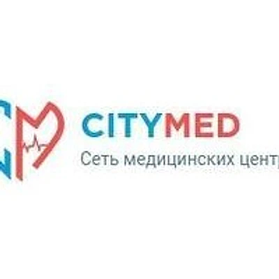 Медицинский центр «Ситимед» — Частная клиника, Химки