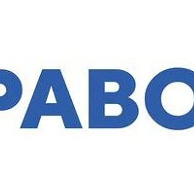 Стоматология «Браво-Мед»