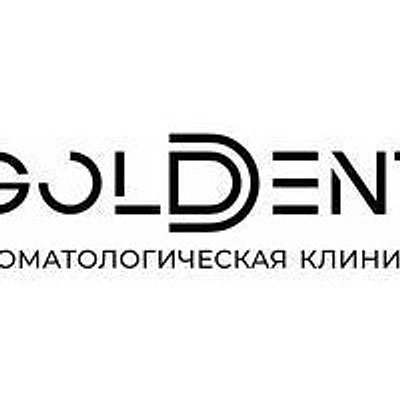 Стоматология «Голддент» — Частная клиника, Казань