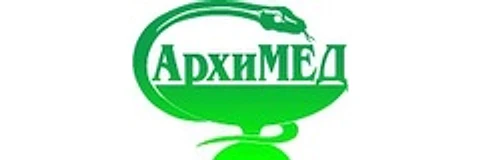 Медицинский центр «АрхиМед»