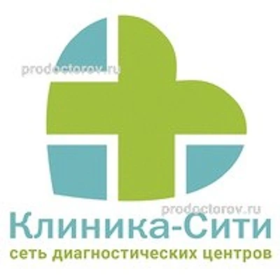 «Клиника-Сити»