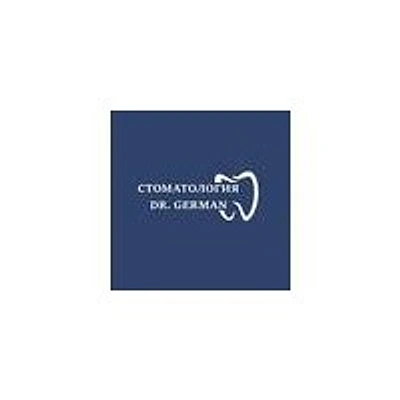 Стоматология «Доктор Герман» — Частная клиника, Краснодар