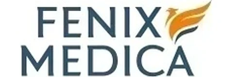 Медицинский центр «Феникс Медика» — Клиника, Ставрополь