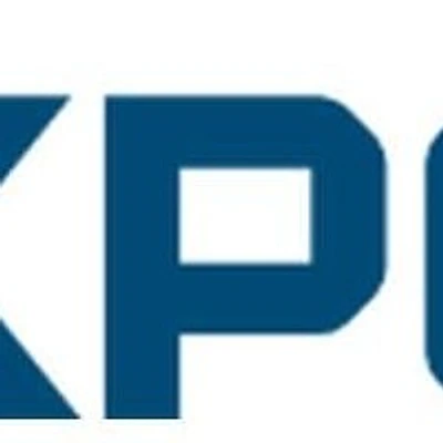 «Окро Клиника»