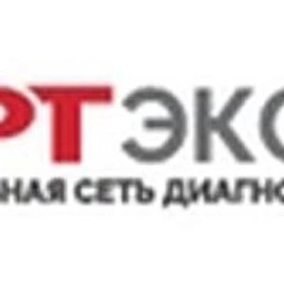 Диагностический центр «МРТ Экспресс» на Братьев Игнатовых — Частная клиника, Пермь